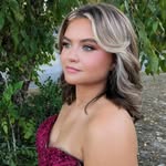 Jaclyn Maxwell - @jaclyns_studio - Instagram