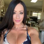 Jaclyn Maxwell - @jax579 - Instagram