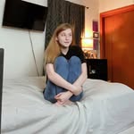 Jaclyn maxwell - @jaclynmaxwell30 - Instagram