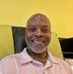 Maxwell Mac Jackson - Facebook