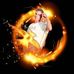 Maxwell Martinez Jackson - Facebook
