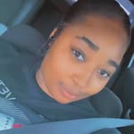 jacklyn mayer - @mayer8569vl - Instagram