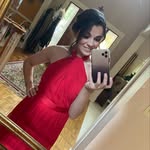 Jacklyn Mayer - @jacklynerger - Instagram