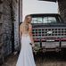 Jaclyn Mayer - Facebook