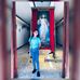 Jackielyn De Mayo - Facebook