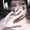 JACKLYN mayo - @joeymayo159 - TikTok