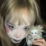 Jacklyn V.     (◕㉨◕✿) - @mayo_delivery - Instagram