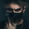jaklyn boss - @jacklynmayor - TikTok