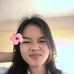 Jaylyn Mayo - Facebook