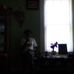 Jacalyn Mays - Facebook