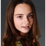 Jacklyn - @jacklyn.mayson - Instagram