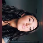 @jacklyn_may_smith8 - Instagram