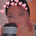 Jacklyn Mays - @jacklynmays - Instagram