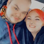 Jacklyn Mays - @jacklynmays0311 - Instagram
