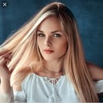 Jacklyn Mays - @jacklyn_mays_ - Instagram