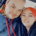 Jacklyn Mays - Facebook