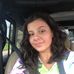 Jacklyn Mays - Facebook