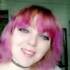 jacklyn mays - @jacklynmays123 - TikTok