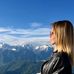 Jacklyn Mays - Facebook