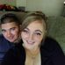 Jacklyn Williams - Facebook