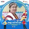 jacklynmayst - @jacklynmayst - TikTok