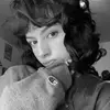 jacklynn - @jacklynnmayes - TikTok