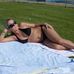Jaclyn Mays - Facebook
