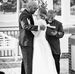 Jaclyn Mays - Facebook