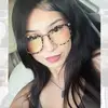 purlicious - @jacklynmayy - TikTok