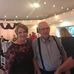 Jacalyn McCormick - Facebook