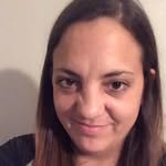 Jackie Jean - @jacklynmccormick - Instagram