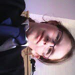 Jacklyn Corcoran-McCormick - @jacklyn15mccormick - Instagram