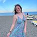 Jaclyn McCormick - Facebook