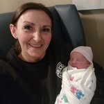 Jaclyn Mccormick - @jackiem_1978 - Instagram