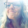 Jaclyn McCormick - @jaclynmccormick - TikTok