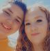 Jacqulyn McCormick - Facebook