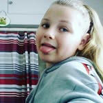 jacklyn - @jacklynmccoyartl - Instagram