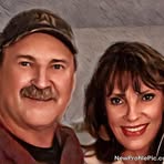Jacklyn A. McCoy - Facebook