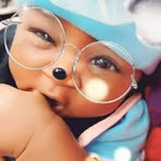 Jacklyn McCoy - Facebook