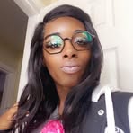 Jacklyn McCoy - Facebook