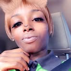 Jacklyn McCoy - Facebook