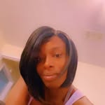 Jacklyn McCoy - @jacklynmccoy48 - Instagram