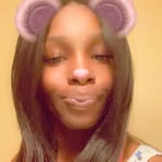 Jacklyn McCoy - Facebook