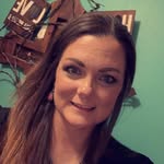 Jacklyn McCoy - @30ladymccoy - Instagram
