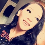 jacklynn - @jacklynnmccoy - Instagram