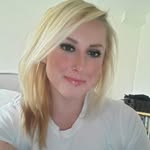 Jaclyn McCoy - @jaxx56788 - Instagram