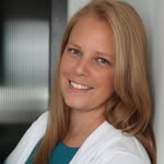 Jaclyn McCoy Real Estate - @jaclynmccoyrealestate - Instagram