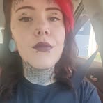 Jacilyn McKee - Facebook