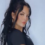 𝒥𝒶𝒸𝓀𝓁𝓎𝓃 - @jacklynkmckee - Instagram