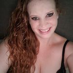 Jacklyn mckee - @jacklynmckee - Instagram